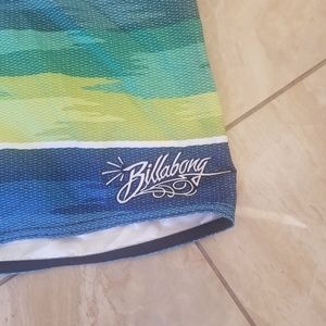Billabong Swim - Board short Billabong Swim - Board short